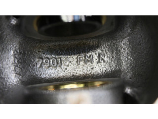 Píst Audi A8 S8 D4 4H