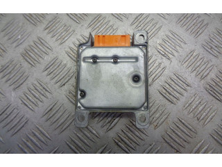 Рулевая рейка 9643082380 Peugeot 206 CC 2000 - 2007 года