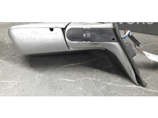 Zpětné zrcátko BMW 5 E28 1984