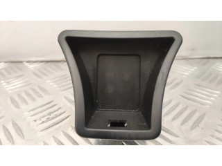 Дисплей 156036355 Alfa Romeo 156