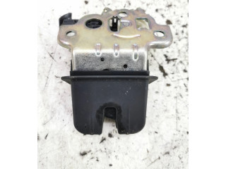 Zámek zadních dveří 4H0827505A, 50645221215 Audi A3 S3 8V 2017