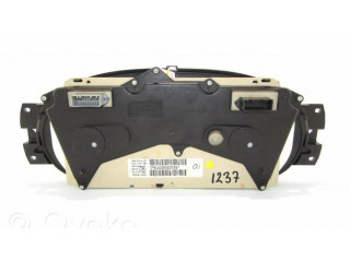 Přístrojová deska Dacia Logan I 2005 216774992