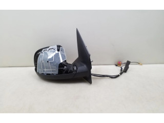 Zpětné zrcátko Volkswagen Transporter - Caravelle T6 2016 7L1857502L