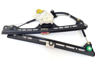 Píst 967528898A, 6PINOS Citroen C4 Grand Picasso