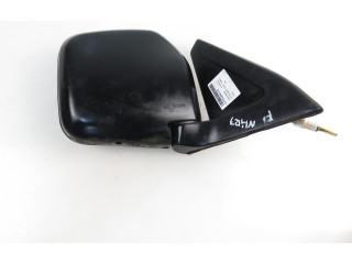 Zpětné zrcátko Mitsubishi Pajero 2002 E13010408, E13010408