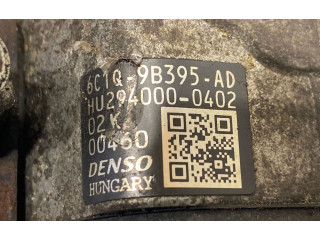 Vstřikovací čerpadlo 6C1Q9B395AD, 00430 Citroen Jumper
