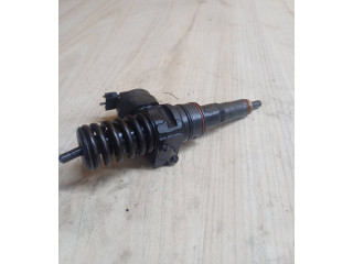 Vstřikovač 038130073R, 038130079AX Volkswagen Sharan