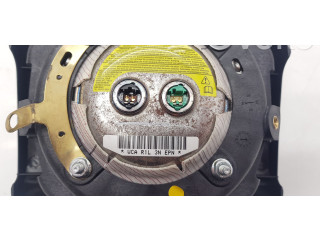 Подушка безопасности водителя 676036604   ZAZ 103