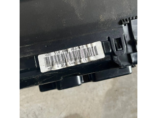 Панель приборов A2105402811, 110080063002   Mercedes-Benz E W210       