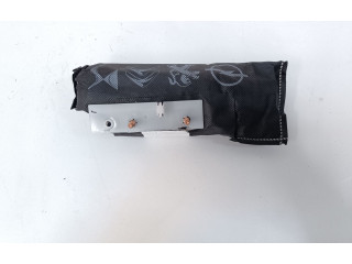 Подушка безопасности в сиденье 9826261180   Opel Grandland X