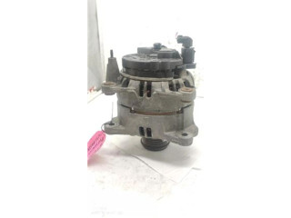 Генератор 06F903023F, 0124525091 Mitsubishi Outlander