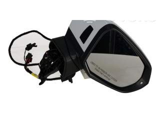 Зеркало электрическое Audi Q3 F3 2018 - года