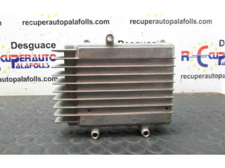 Блок управления двигателем Блок управления P56041328AI   Jeep Grand Cherokee (WJ)