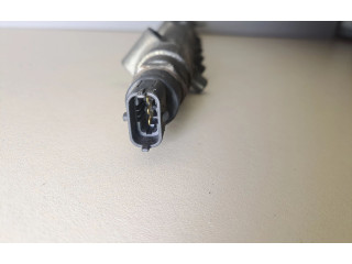 Магистральная трубка топлива 30622085, 0445215015 Volvo XC90