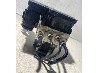 Блок АБС 30681619, 509523000DB   Volvo  S80  2007 - 2013 года