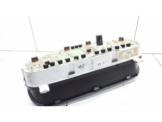 Панель приборов MR114277, 0P0179001 Mitsubishi Carisma