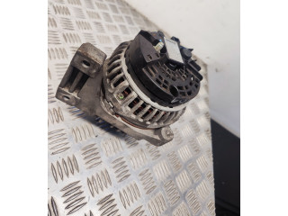 Генератор 30667787 Volvo V70