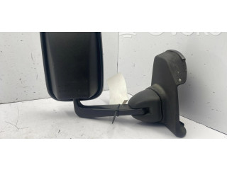 Зеркало электрическое        Renault Trafic I  1980 - 2002 года   