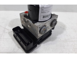 Блок АБС 30681619   Volvo  XC60  2009 - 2013 года