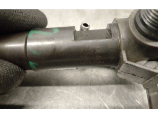 Форсунка 16613AA040, DENSO Subaru Outback (BS) EE20