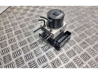 Блок АБС 1K0907379AA, 1k0614517t Skoda Octavia Mk2 (1Z) 2004 - 2013 года