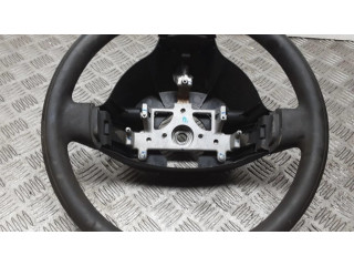 Volant Hyundai i10 2008 561100X500CH