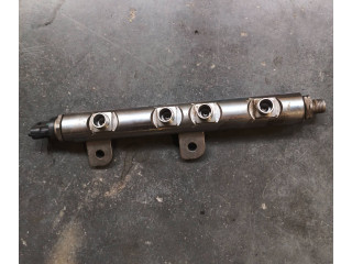 Топливная рампа CK5Q9D280BB, CK5Q-9D280-BB Jaguar XF X260 для двигателя 306DT