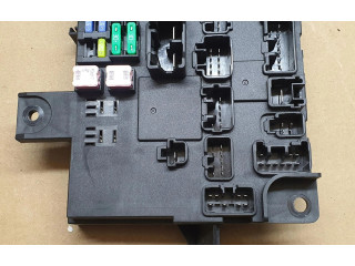 Блок комфорта    Mitsubishi Outlander   