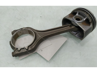 Píst 04EBD   Seat Arona    DKR 