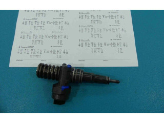Vstřikovač 0414720018, IMPRK1226791 Volkswagen Sharan