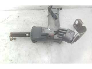 Píst Fb1-12a650-tc, FB1-12A650-TC Ford Fiesta