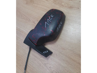 Zpětné zrcátko Peugeot 806 1995 023002, 013002