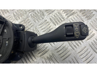 Ручка стеклоочистителей 8375408M, 8363668M BMW X3 E83