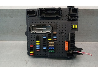 Модуль управления BSM 30728273 Volvo S60