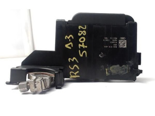 Модуль управления BSM 8V0915459, 0090170519 Audi RS3