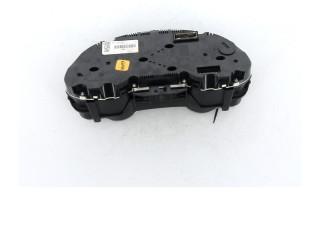 Přístrojová deska Audi A5 8T 8F 2011 8T0920901G, Z0-7997H