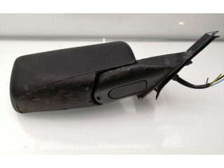 Зеркало электрическое        Lancia Delta   -  года   