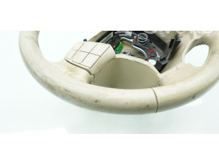 Руль Volvo S80 2007 - 2013 года 30778867, 30778867