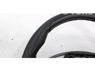 Volant Ford Fiesta ST 2014 34148291A, C1BB3600KA