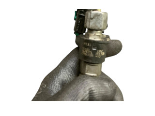 Форсунка 0986435450, 190126    Citroen C-Crosser   