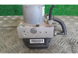 Блок АБС 95173880 Chevrolet Astra 2008 - 2011 года