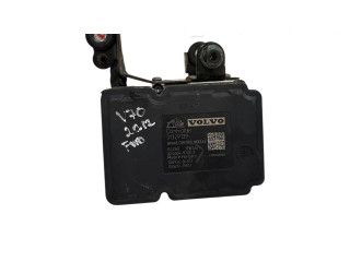 Блок АБС 31329139   Volvo  V70  2008 - 2013 года