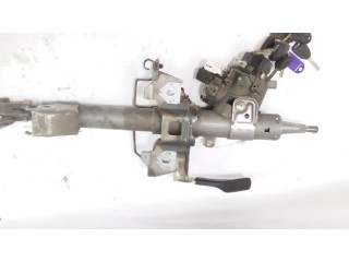    Рулевая рейка 4405A201   Mitsubishi L200 2015- года