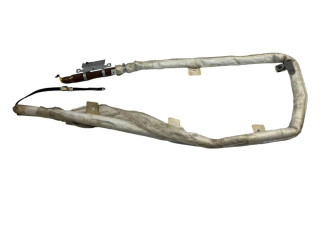 Боковая подушка безопасности BAMPT11225   Volvo V70