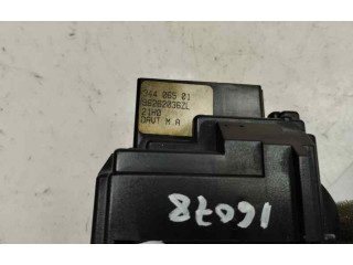 Schalter Hebel Scheibenwischer 96262036ZL Peugeot 306