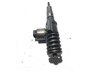 Vstřikovač 0414720404 Dodge Caliber