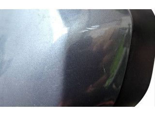 Zpětné zrcátko Citroen Berlingo 2009 8153TP