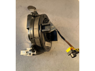 Подрулевой шлейф SRS 13579487, 6002002   Opel Meriva B