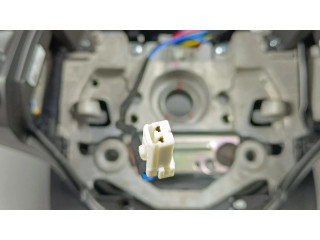 Volant Hyundai Kona I 2022