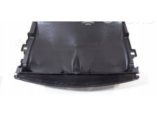 Руль Tesla Model 3 2017 - года 1076732-00-H, 107673200H